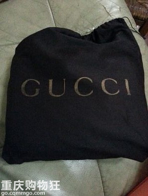 【君君家】开团啦，Gucci 经典流苏小包包好美，好百搭，夏日款