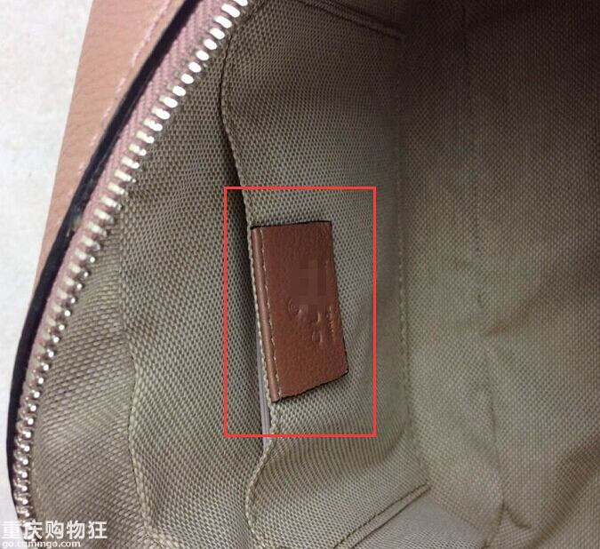 【君君家】开团啦，Gucci 经典流苏小包包好美，好百搭，夏日款
