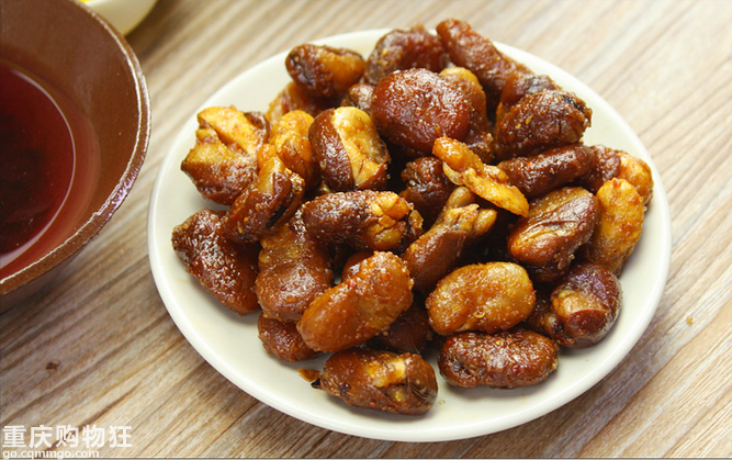 小Y 零食开团啦！吃货们，赶紧来屯起！