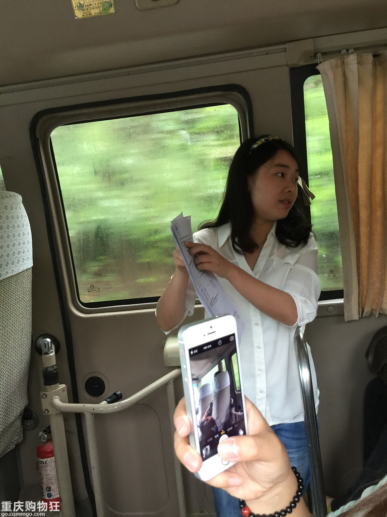 啦啦啦啦~~丸子妹世纪购保税仓打探归来