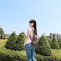 “强暴”思密达—四女两棒棒首尔4天强度暴走