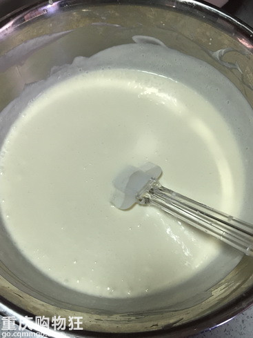 榴莲榴莲冰淇淋 +【雪糕冰淇淋自己做】