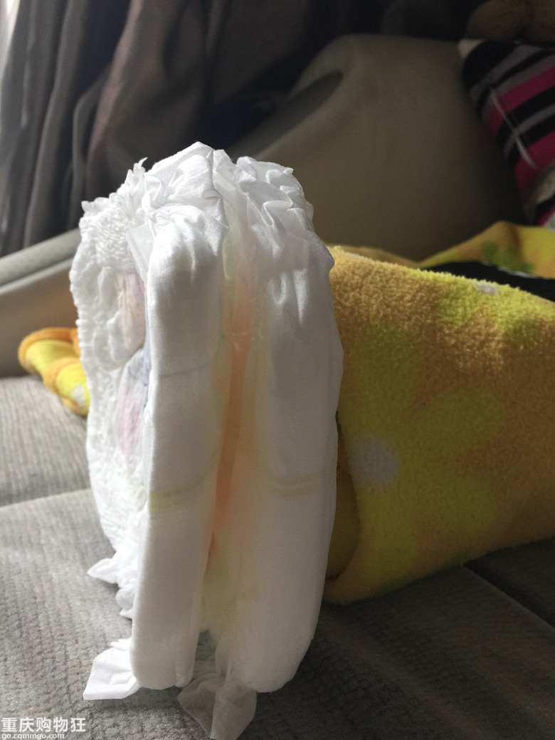 用了那么久的花王,竟然是假的!心疼!愤怒!真假花王大揭秘!