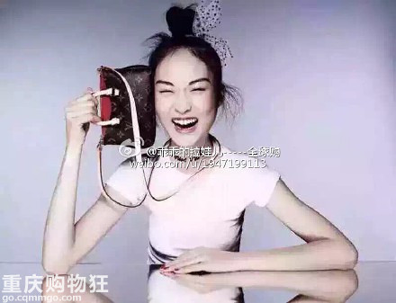 LV nano bag，夏天上街真的就靠它了，简直乖伤了