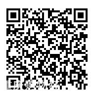 红九九火锅底料618年中大促 购物狂会员专享福利买就送