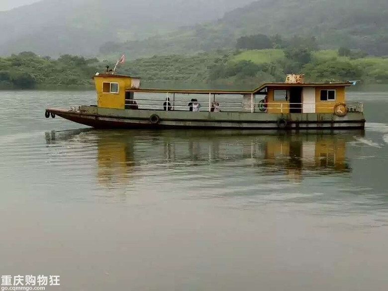 摘葡萄，观荷花，钓鱼儿-说走就走的亲子游