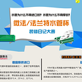 混搭一点北欧，用心打造朴实的家