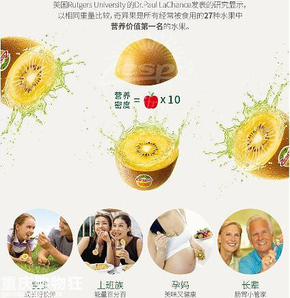 重庆冷鲜购超市“团购汇”开团啰！就是这么任性！！！