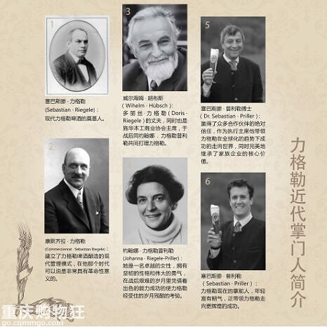 重庆冷鲜购超市“团购汇”开团啰！就是这么任性！！！