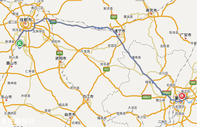 亲子天堂 · 爱的海洋     （成都海昌极地海洋世界，等你哟~~~）