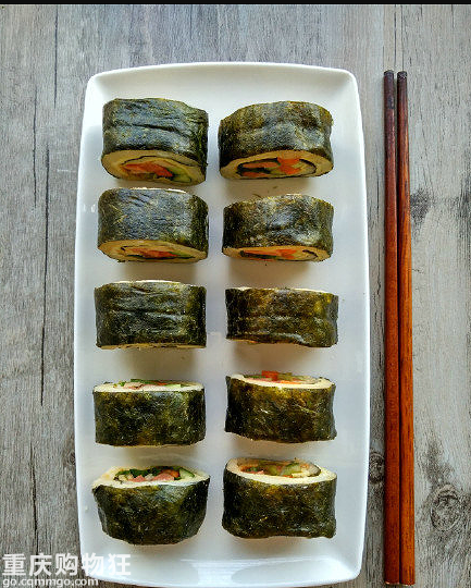 减肥吃这个，好吃低热量还管饱