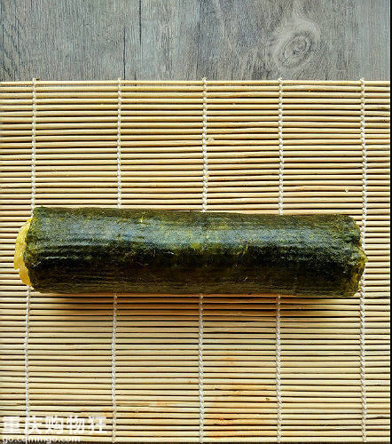 减肥吃这个,好吃低热量还管饱