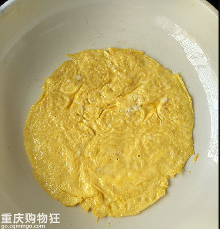 减肥吃这个，好吃低热量还管饱