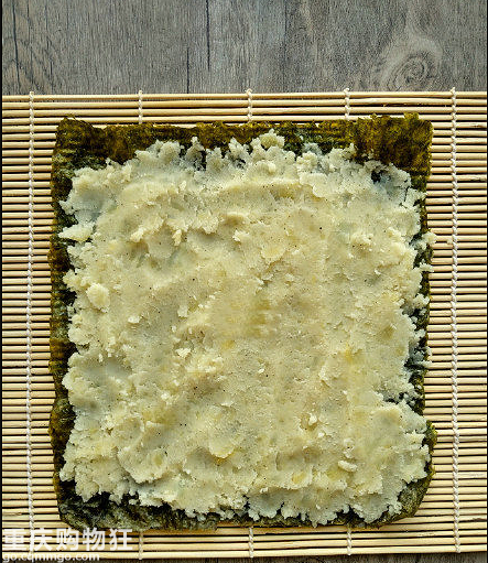减肥吃这个，好吃低热量还管饱