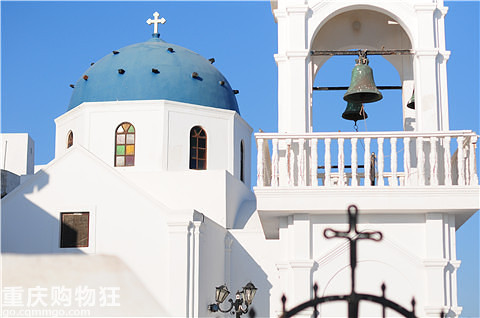 【双鱼座的浪漫蜜月】17天自由行深度玩转希意【全部更完】