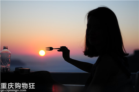【双鱼座的浪漫蜜月】17天自由行深度玩转希意【全部更完】