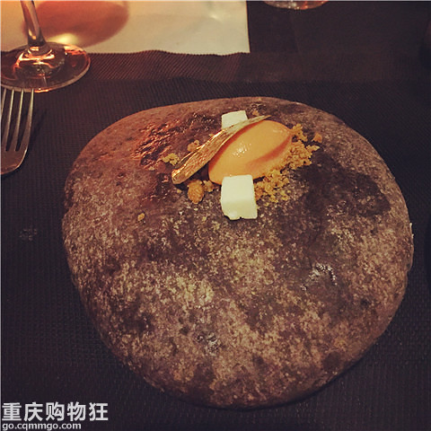 【双鱼座的浪漫蜜月】17天自由行深度玩转希意【全部更完】