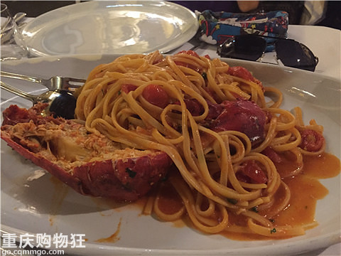 【双鱼座的浪漫蜜月】17天自由行深度玩转希意【全部更完】