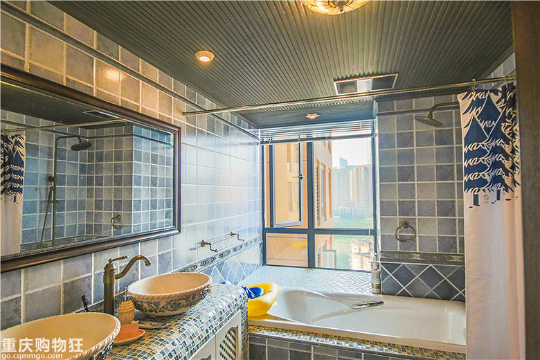 ����ת�����ˣ����׶�԰�������μҡ������յ���-��Ҵ�����