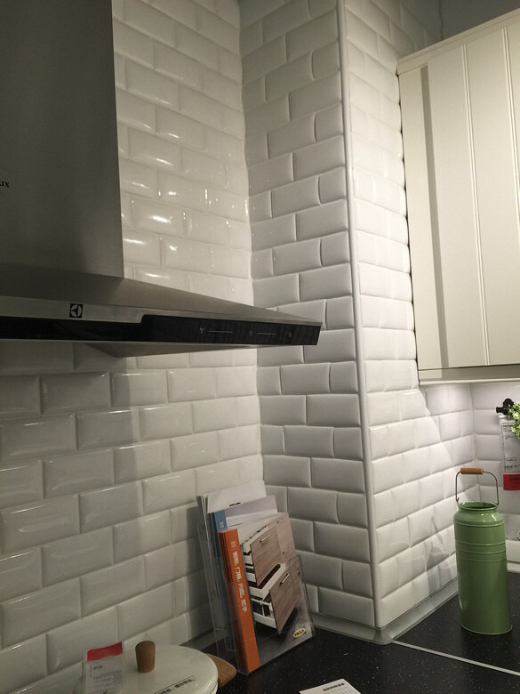 û��÷��̸ֻ�о����ʺ����ľ��������#123¥#��