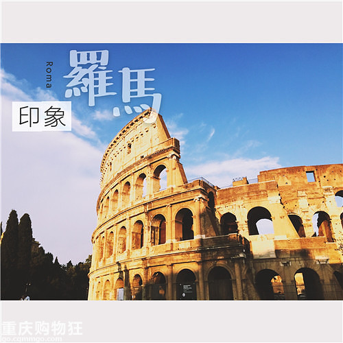 【双鱼座的浪漫蜜月】17天自由行深度玩转希意【全部更完】