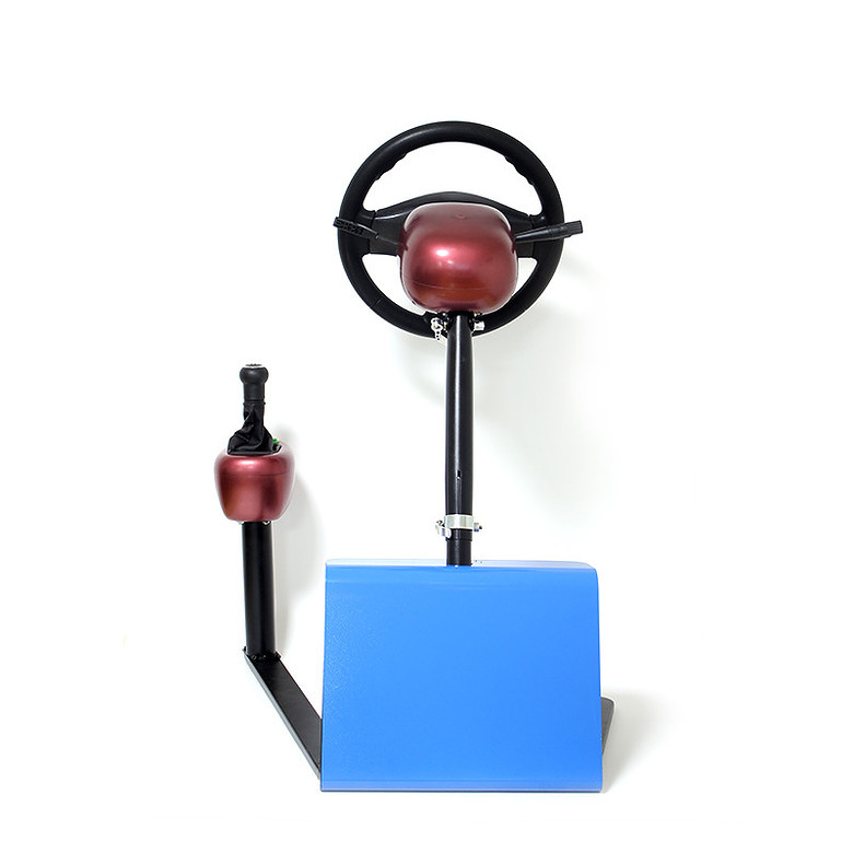 ǳ̸�԰���ѧ��������ʻģ��������ʶ