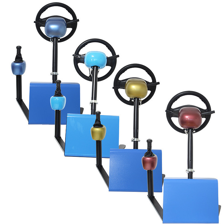 ǳ̸�԰���ѧ��������ʻģ��������ʶ