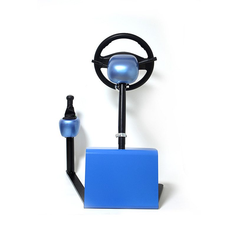 ǳ̸�԰���ѧ��������ʻģ��������ʶ