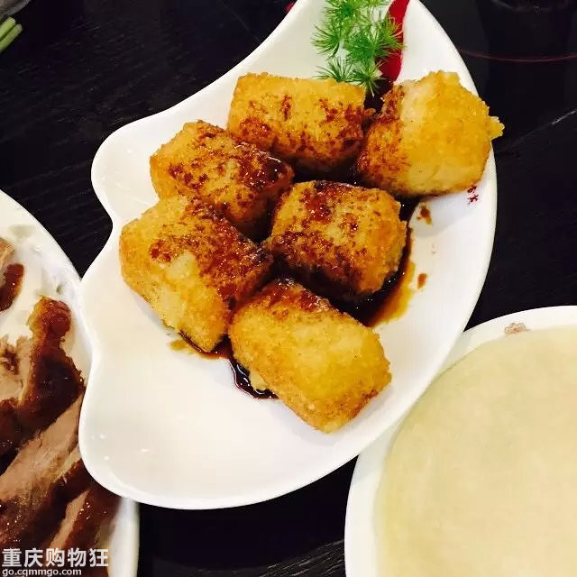 及时行乐之吃吃喝喝 +【美食狗仔大PK】