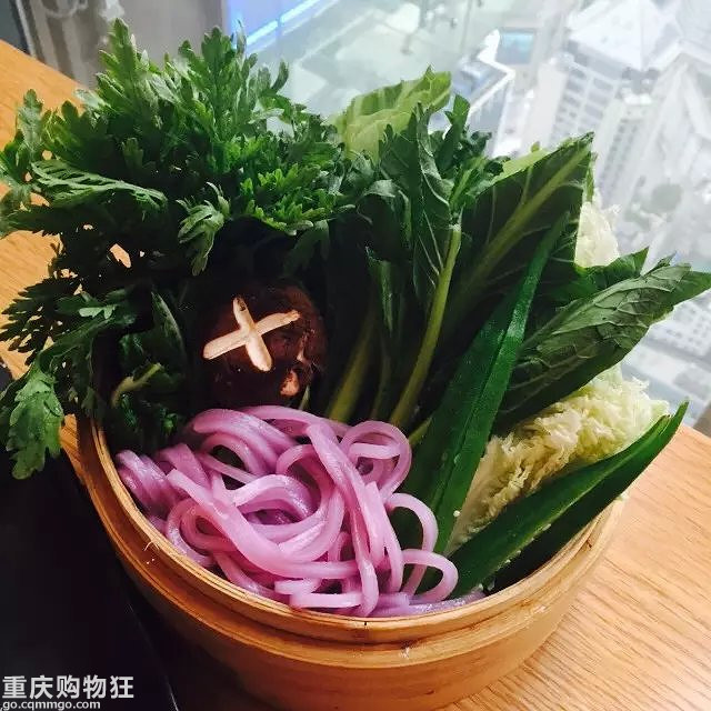 及时行乐之吃吃喝喝 +【美食狗仔大PK】