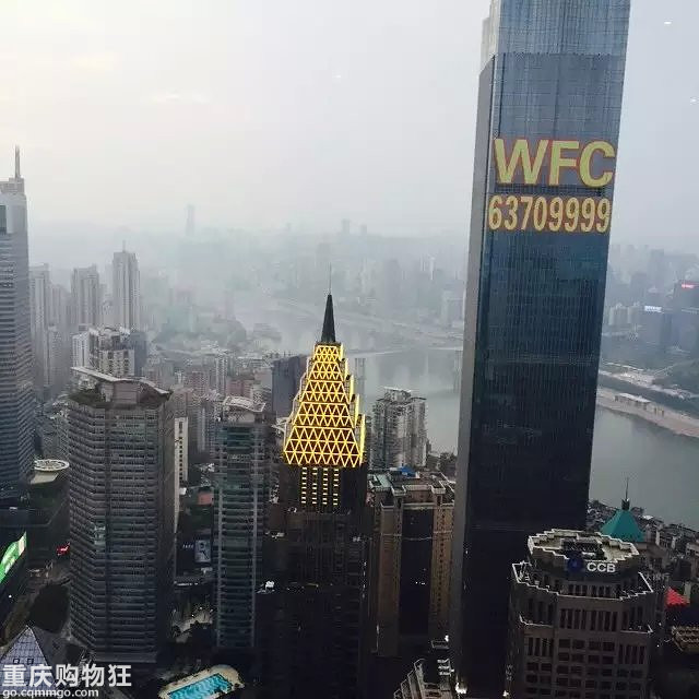 及时行乐之吃吃喝喝 +【美食狗仔大PK】