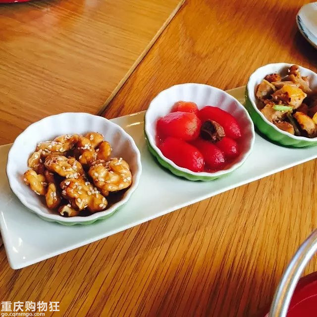 及时行乐之吃吃喝喝 +【美食狗仔大PK】
