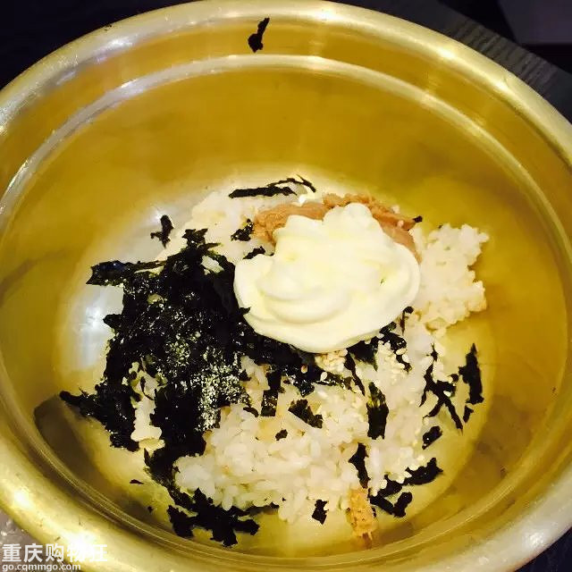 及时行乐之吃吃喝喝 +【美食狗仔大PK】