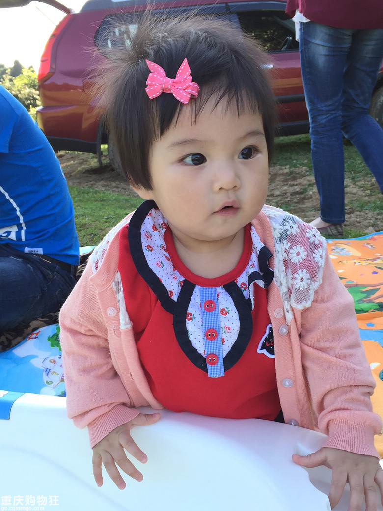 教新手妈妈选奶瓶，到底应该选什么材质的奶瓶。附图（不用困惑）