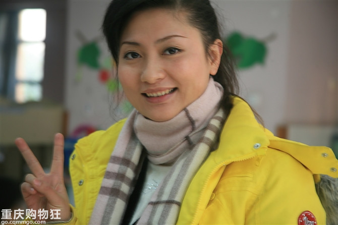 孩子入园家长最担心的问题，幼儿园园长在线解答汇总