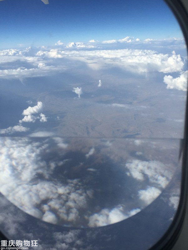 一年一次旅行贴--欧洲