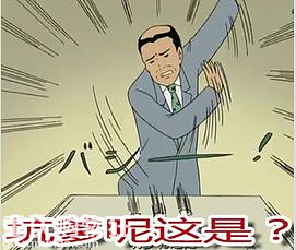 苹果6s发布会，大家对新一代的iPhone还有期待吗