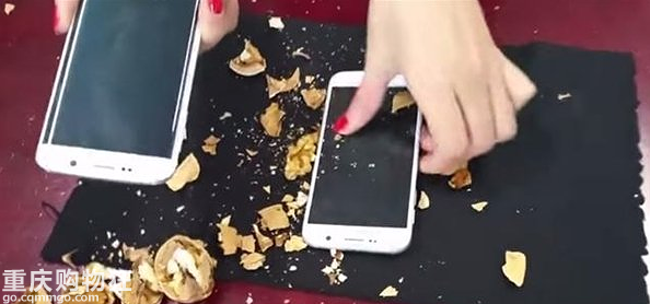 苹果6s发布会，大家对新一代的iPhone还有期待吗