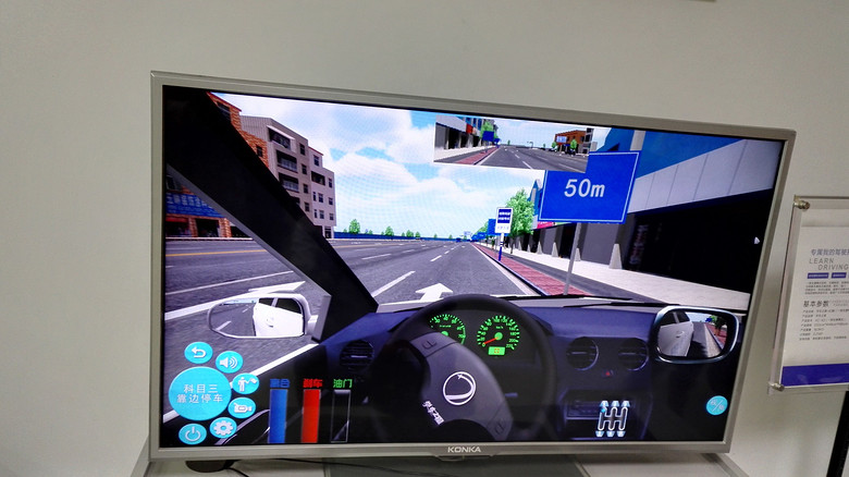 ����ѧ������ѧ��������