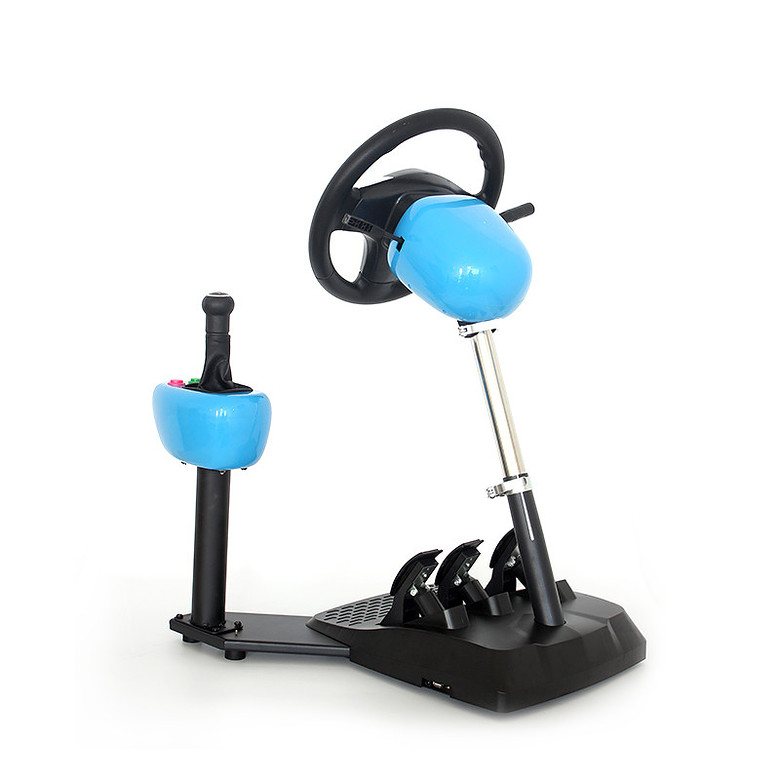 ����ѧ��������ʻģ����������