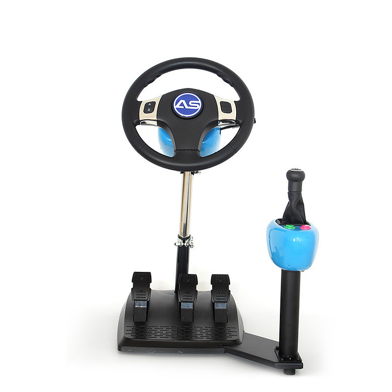 ����ѧ��������ʻģ����������