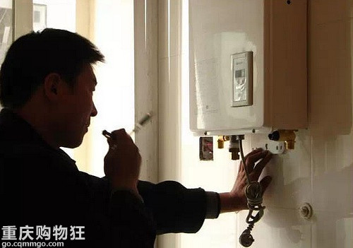 史上最详细的装修流程，一步一步打造你的家