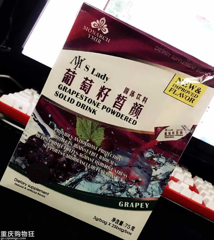 分享一些我的护肤经验~~