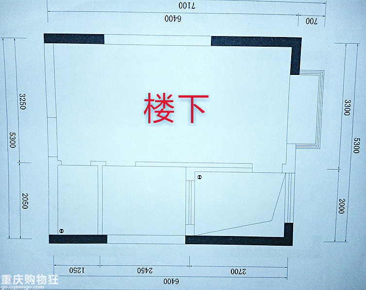 混搭+乱搭=我的小家【格力空调杯-秀家大赛】