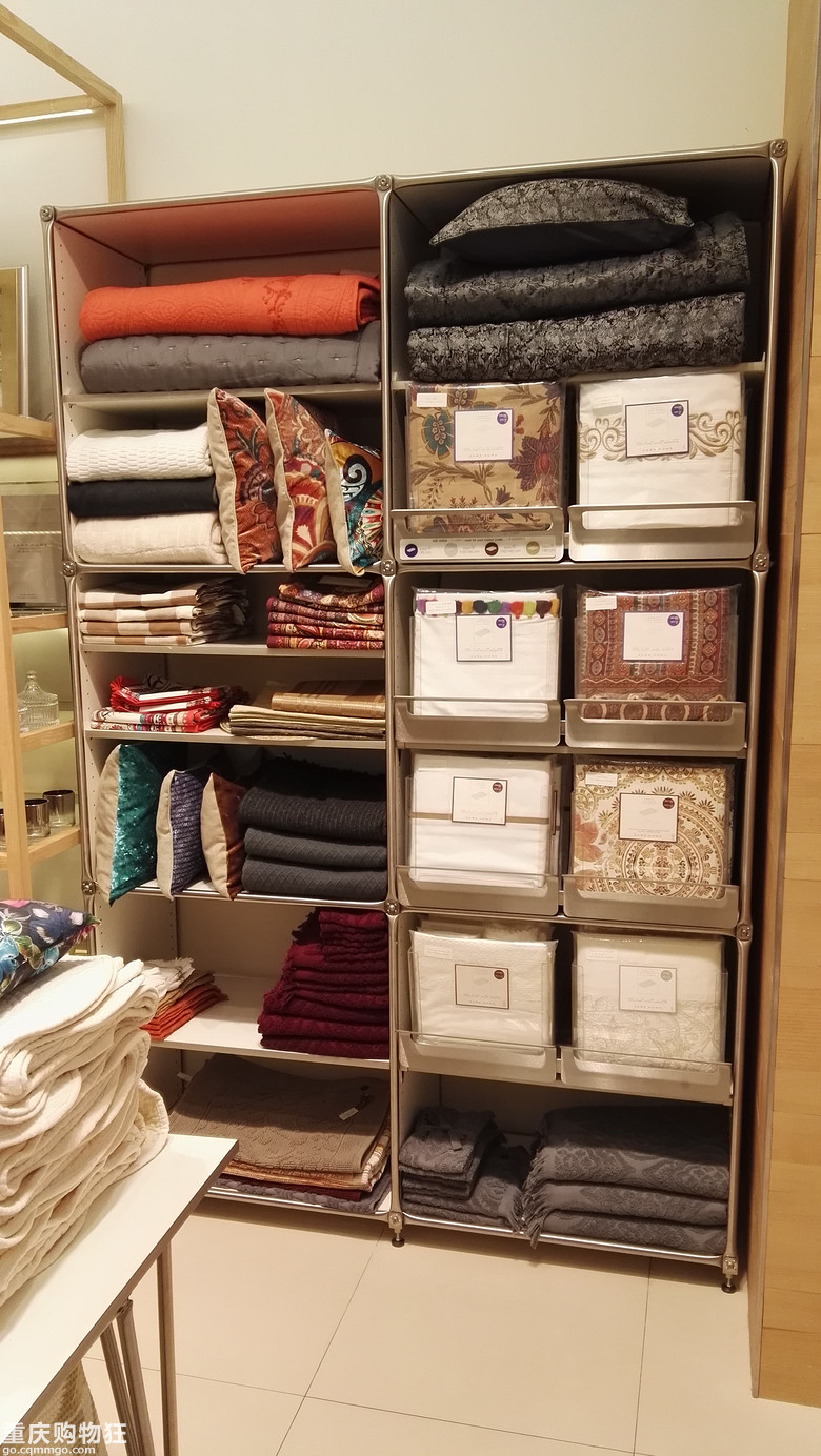 ����˭֪��zara home�Ļ��������õ�