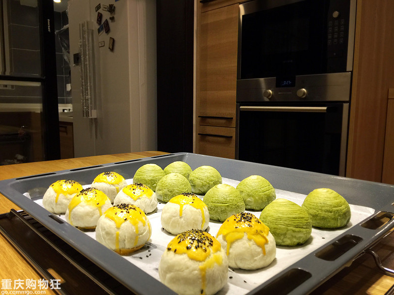 �¿�������~~~