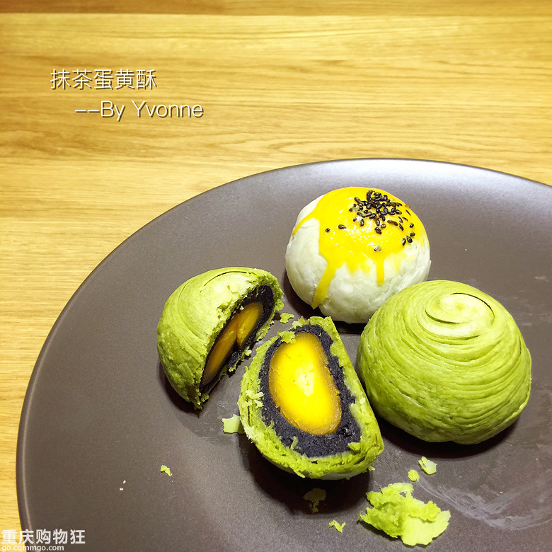 �¿�������~~~