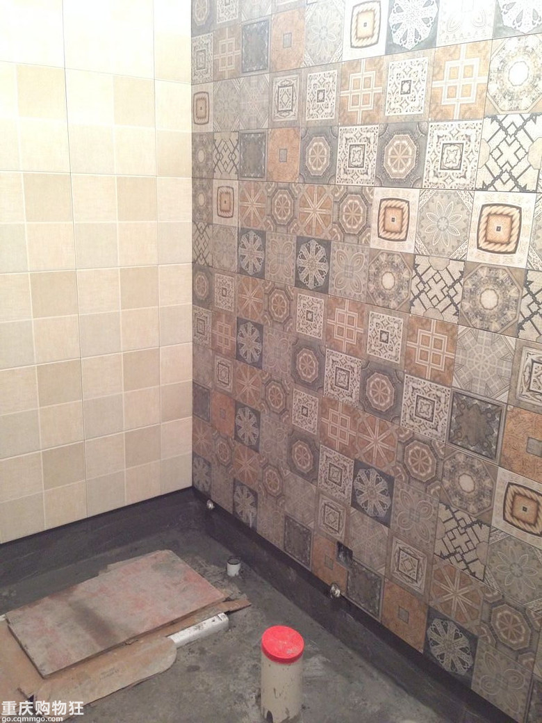 װ�ޣ�������