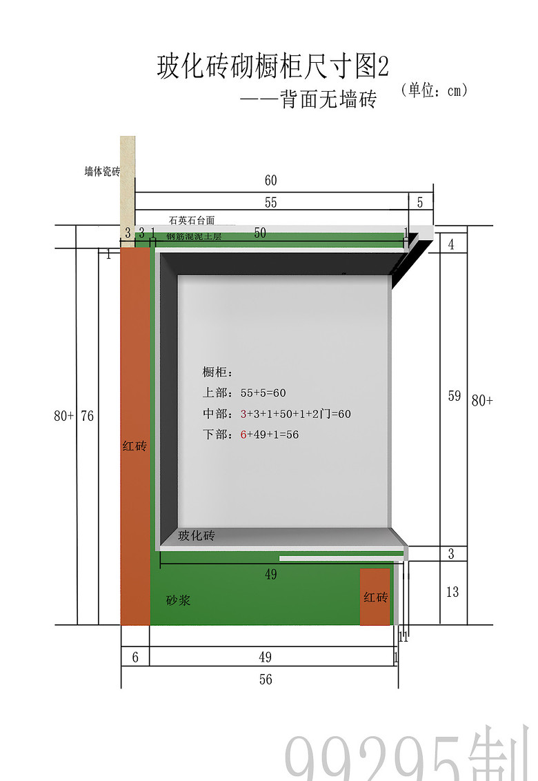 ש������ߴ�ͼ2