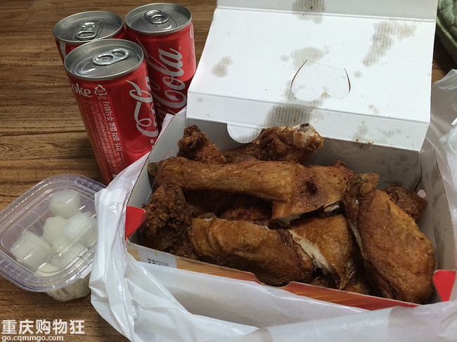 我的首尔6天之旅——美食购物韩潮
